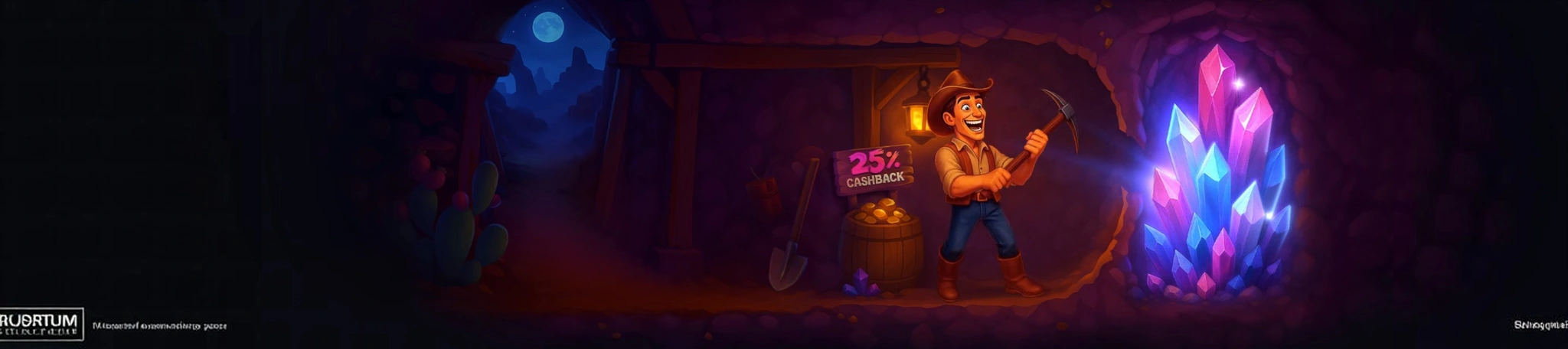 Wildzy Casino editorial scene